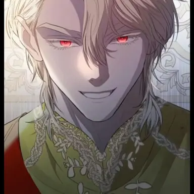 Profile image of 레온하르트