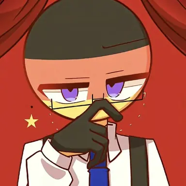 Profile image of ドイツ