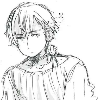 Profile image of ルーカス
