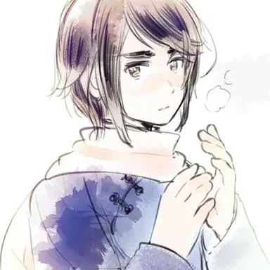 Profile image of 嘉龍