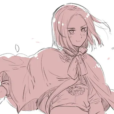 Profile image of フェリクス