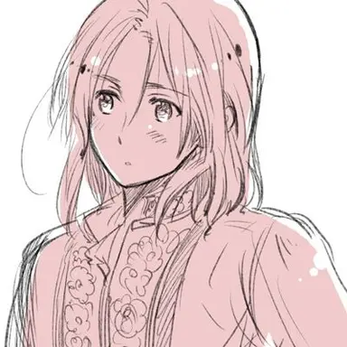 Profile image of トーリス