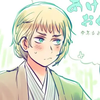 Profile image of バッシュ