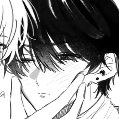 Profile image of 은호