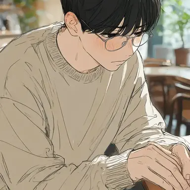 Profile image of Ryosuke Seto