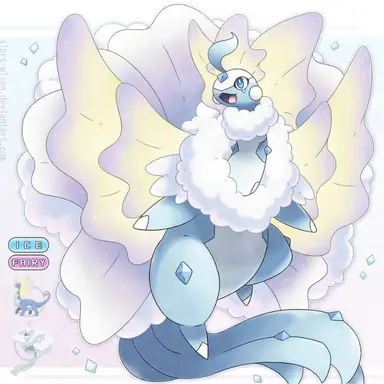 Profile image of ホワルール
