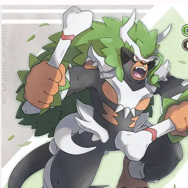 Profile image of ゴリガー