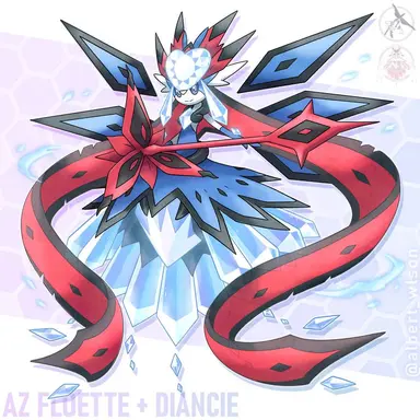 Profile image of フィヨミィ