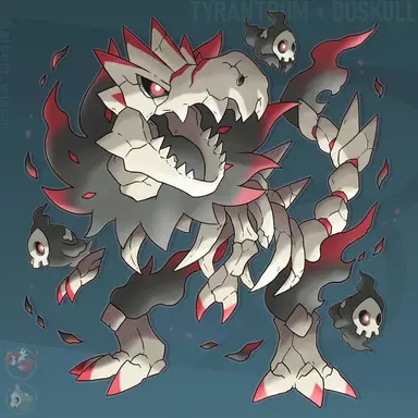 Profile image of シャーボーン