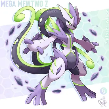 Profile image of ネウ