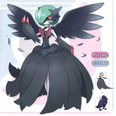 Profile image of サナムーン