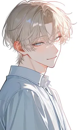 Profile image of 陽斗