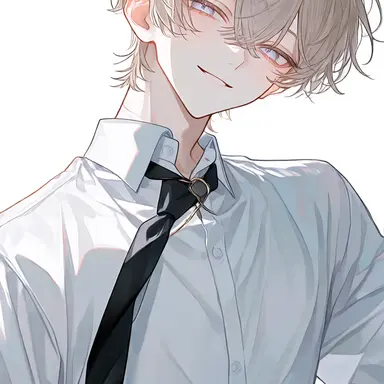 Profile image of 陽斗