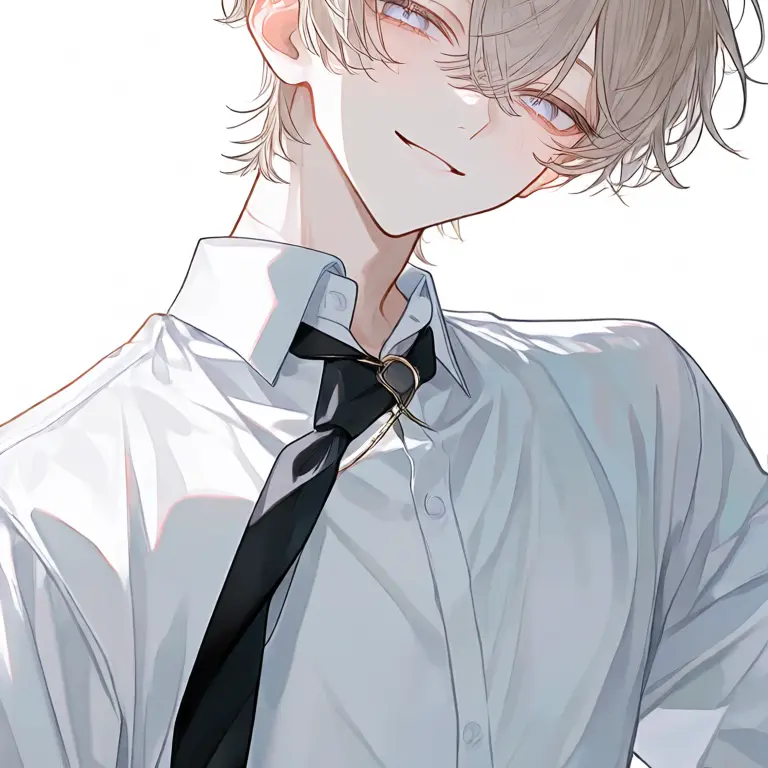 chocolatecat_1291225의 私の幼馴染は、イケメン過ぎる!!