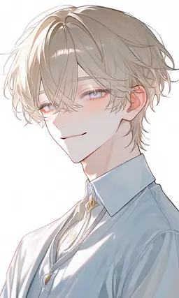 Profile image of 陽斗