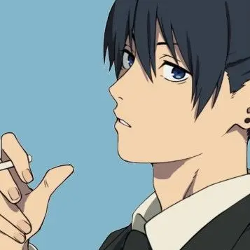 Profile image of 아키