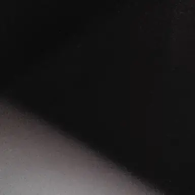 Profile image of ドズル