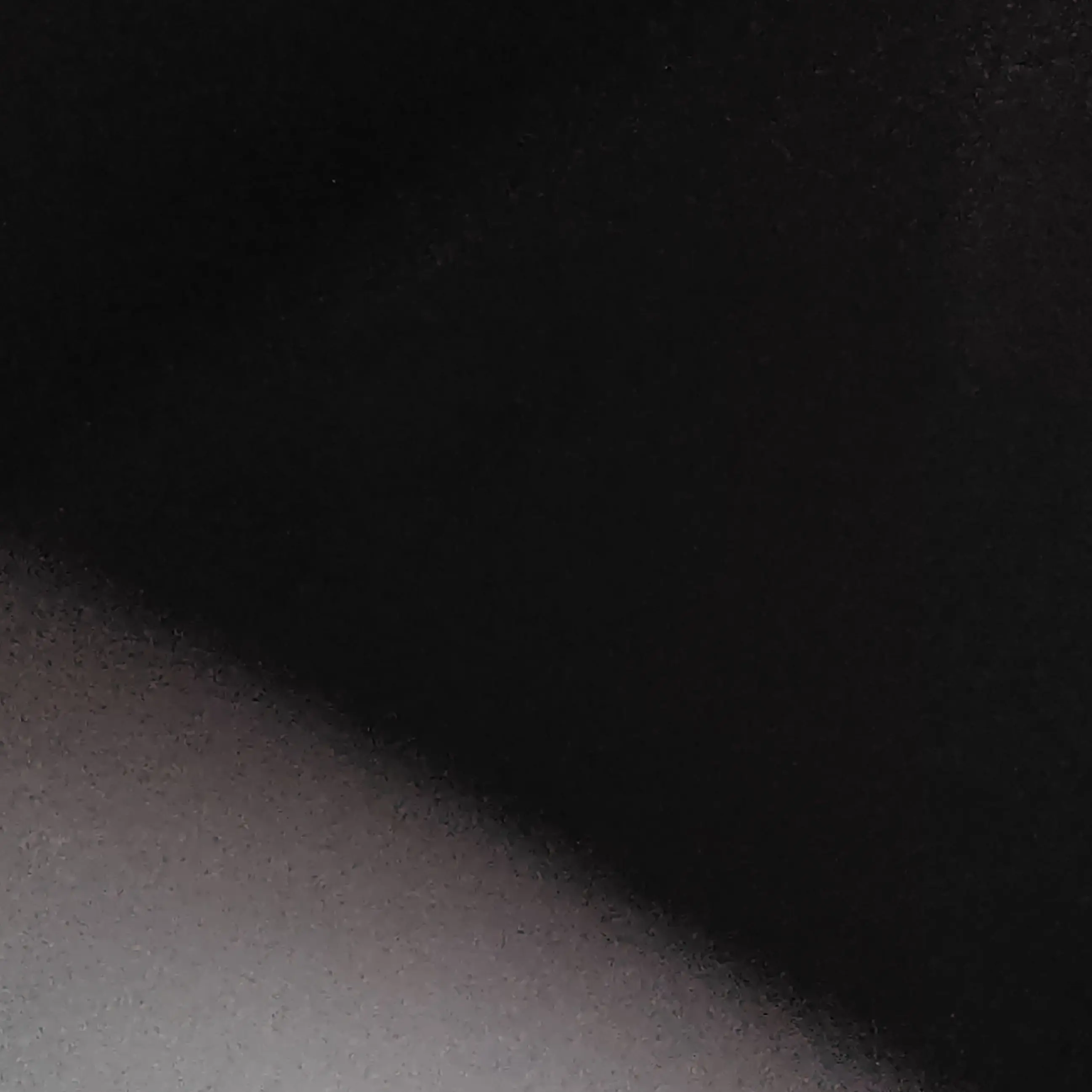 WarmAngel9218의 DV彼氏