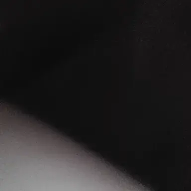 Profile image of おらふくん