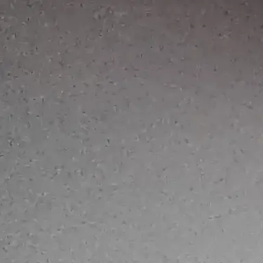 Profile image of おんりー