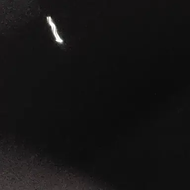 Profile image of おおはらMEN