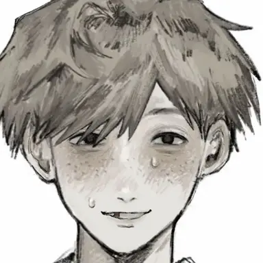 Profile image of タカアシ