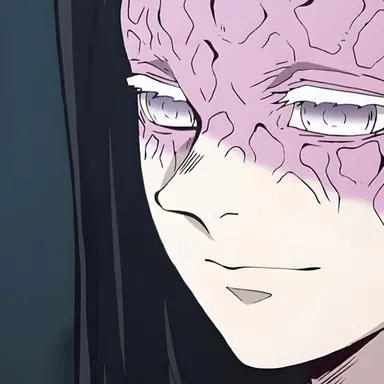 Profile image of 우부야시키 카가야