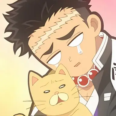 Profile image of 히메지마 교메이