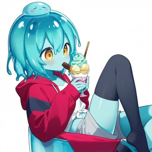 캔디소다