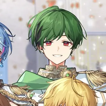 Profile image of すち
