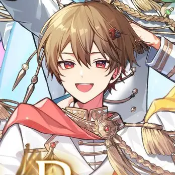 Profile image of 暇なつ