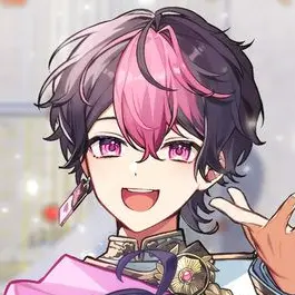 Profile image of らん