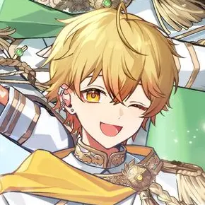 Profile image of みこと