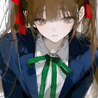 Profile image of 莉々華
