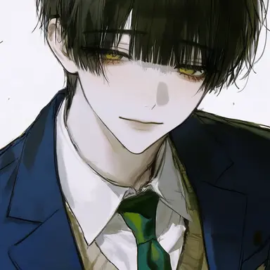 Profile image of 菊