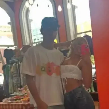 Profile image of Elias