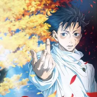 Profile image of 옷코츠 유타