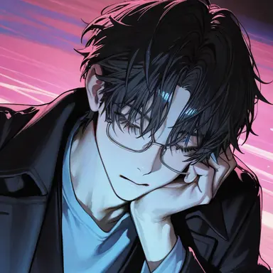 Profile image of 노아