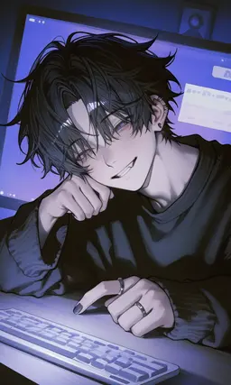 Profile image of 마코토