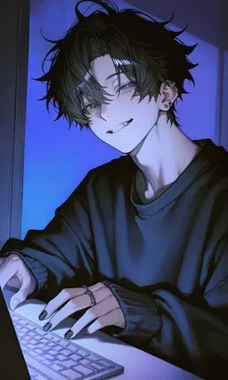 Profile image of 마코토