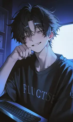 Profile image of 마코토
