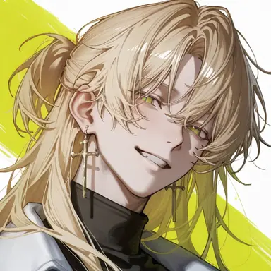 Profile image of 녹스