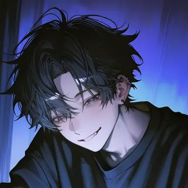 Profile image of 마코토