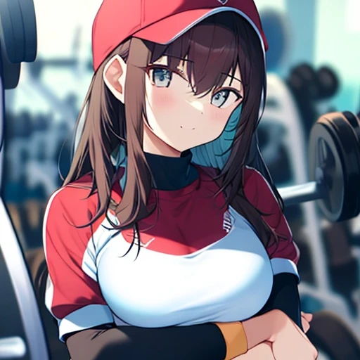 은지