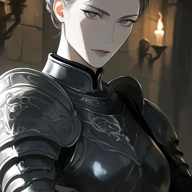 Profile image of Sara
