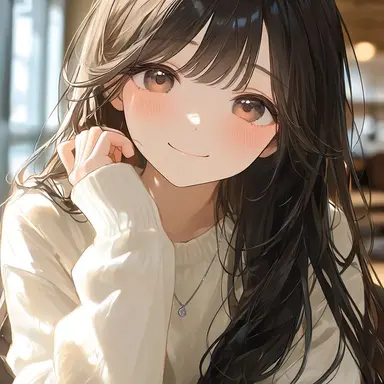 Profile image of Mireu