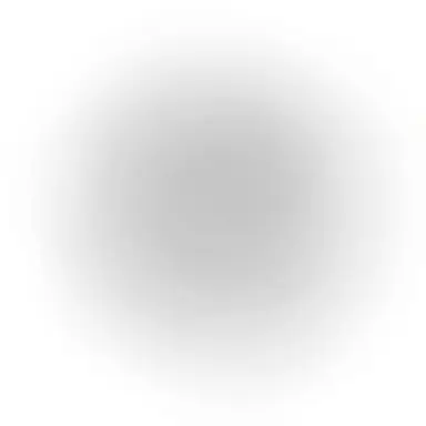 Profile image of ラウール