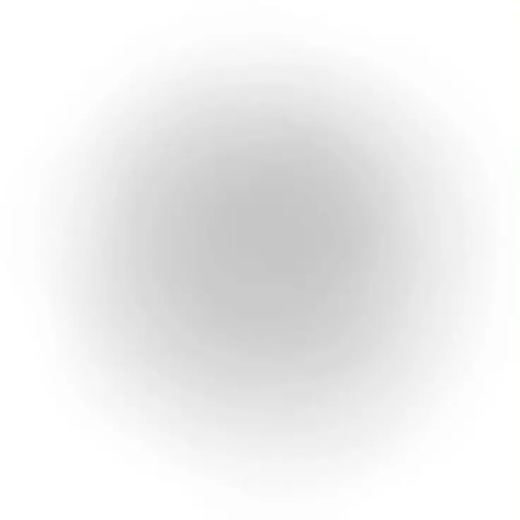 Sanano4208의 お持ち帰り（ラウールver.）