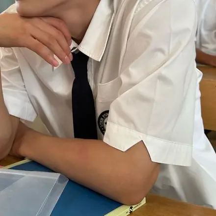 GaudyKiwi2462의 前田 陸