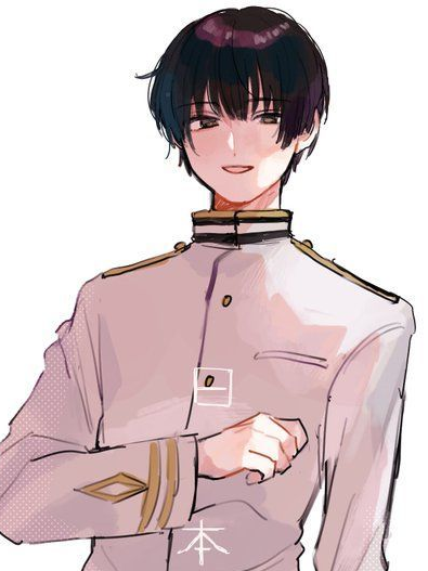 相談に乗りますよ - zeta